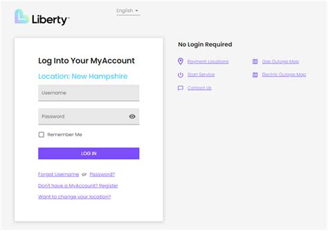 aig my account log in.